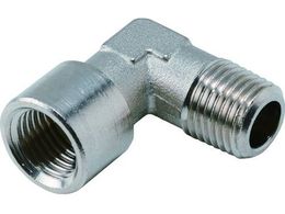 TRUSCO/�ॊO�G���{