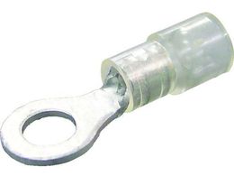 j`t z`≏핢tی`[qR`(100)0.3~1.65O6.4mmX^bha6.4mm TMEX 1.25-6-CLR