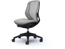 �I�J���� �V���t�B�[ �I�Ȃ� ���[�o�b�N ���C�g�O���[ C631XR FMR3