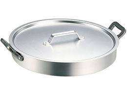 EBM �A���~ ���ǂ�� 30cm 3016600