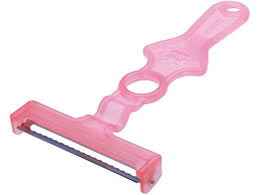 ���[�x�� �̂̂� ���؃t�����T���_�E���`�i �~���L�[�s���N FSP-01P