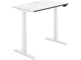 �R�N�� �V�[�N�G���X �����\�t�g �{�^��W1200 �z���C�g W