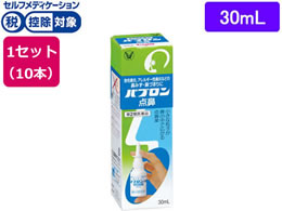 )吳 pu_@ 30ml~10{