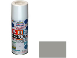 ATqy prXv[ 300ml CgO[