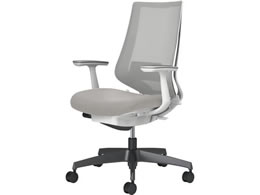 RN `FA fI2 ubNr bV \tgO[