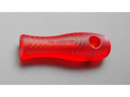 �G�X�R 100mm �₷��n���h�� 125-200mm�p EA521VZ-12