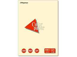 剮 J[y[p[ A3  50 i-1402