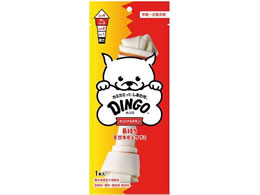 XyNguY fBS IWi`L L 1{