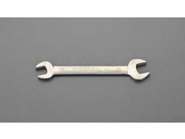 GXR Xpi `^ 10~12mm EA615TA-6