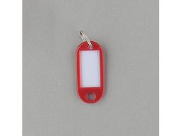 GXR l[^O 22~52mm  5 EA956VL-215