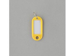 GXR l[^O 22~52mm  5 EA956VL-216