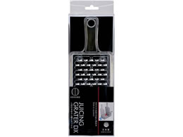 vۍHƏ KULO ڂ邨낵DX KC-032