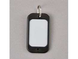 GXR l[^O 55~95mm   EA956VL-221