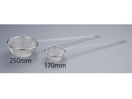 GXR  t XeX 8bV 170 0.42mm