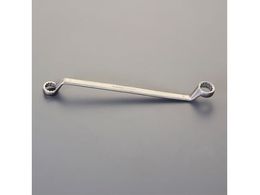 GXR ߂˃` `^ 17~19mm EA616AD-3