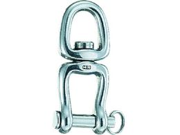 Wichard VOXCxVbN 2464 2464