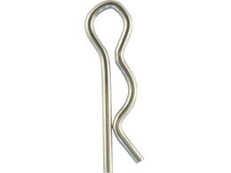 TRUSCO/B87^Cv Xibvs XeX