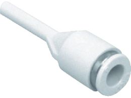 CKD �j���[�W���C���g �X�g���[�g�^�C�v �K���`���[�u�O�a:6mm�^8mm GWS6-8P