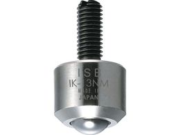 ISB CO`xA[ IK-13NM X`[ IK-13NM