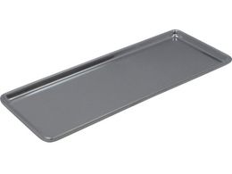 IKD `obg  J02300000380
