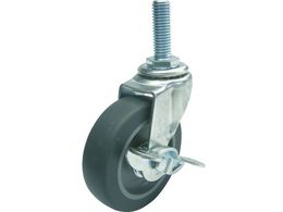 ���[�G�C/�˂����݃L���X�^�[���ݎԃX�g�b�p�[�t �G���X�g�}�[�ԗ�