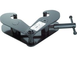 �X�[�p�[ �r�[���N�����v(�X�^���_�[�h�^�C�v)�e��:5ton SBN5E