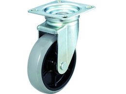 TRUSCO/�i�C�����z�C�[���E���^���L���X�^�[