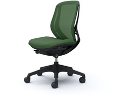 �I�J���� �V���t�B�[ �I�Ȃ� ���[�o�b�N �_�[�N�O���[�� C631XR FMR5