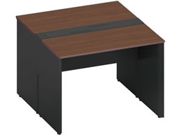 �R�N�� WV+��{ �Œ莮�z������1000�~1200�E�H�[���i�b�g�u���b�N