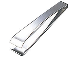 EBM 18-0 �㕨 ������ 4��(120) 0716700