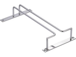 �O��Y�� UK 18-8 �O���X�t���[�� 1�A 1024800