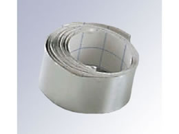 �A���t�@�~�b�N �A���~ �L�b�`���e�[�v 70��(2m) 6956900