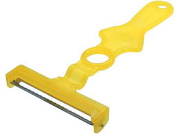 ���[�x�� �̂̂� ���؃t�����T���_�E���`�i �~���L�[�C�G���[ FSP-01Y