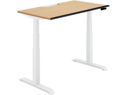 �R�N�� �V�[�N�G���X �����\�t�g �{�^��W1200 �i�`�������I�[�N W