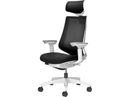 RN `FA fI2 zCgr bV ubN