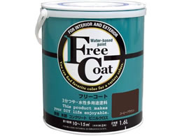 �A�g���T�|�[�g �t���[�R�[�g 1.6L �R�[�q�[�u���E��