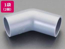 �G�X�R #20�^45���G���{ 2�� EA471CM-20A