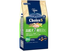 A[XEybg FC choiceS  7Έȏ 550g