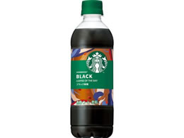 Tg[ X^[obNX COFFEE OF THE DAY ubN 450mL