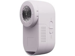 �}�N�Z���C�Y�~ �ыʎ��� USB�[�d�� �~���L�[�p�[�v��