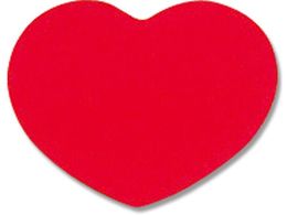 wCR[ [V[ n[g  500 007065701