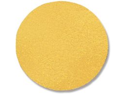 wCR[ [V[ S  500 007067400