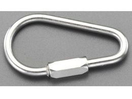 �G�X�R �N�C�b�N�����O �X�e�����X�� 69.3�~30.0�~6.0mm EA638HM-6