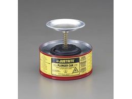 GXR vW[ 1L EA991JR-10