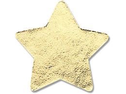 wCR[ [V[   500 1 007067501