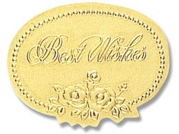 wCR[ [V[ SS xXgEBbV  500 007066406