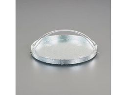 GXR ig- t 164~11mm EA992CT-61