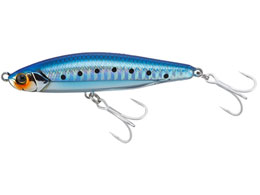 �W���b�J�� �r�b�O�o�b�J�[FALLTRICK 84 #�C���V