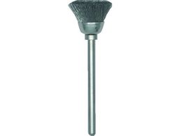 TRUSCO Jbv^uV XeX 0.08~Oa13~3 133C-14