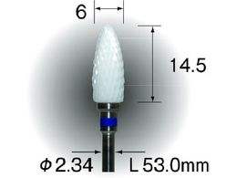 ~j/Z~bNJb^[ a2.34mm Ce